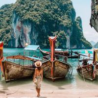 Отзыв от Полина - Visa DTV