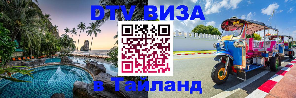 Оформление DTV визы под ключ: стоимость и тарифы, только загранпаспорт - 21.11.2025 